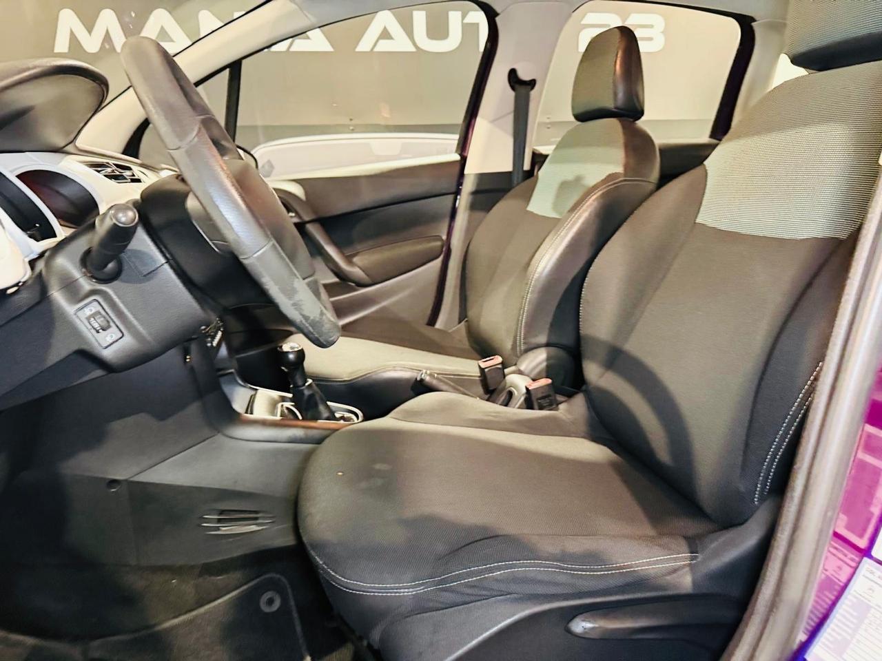 C3 1.1 Exclusive*NEOPATENTATI*