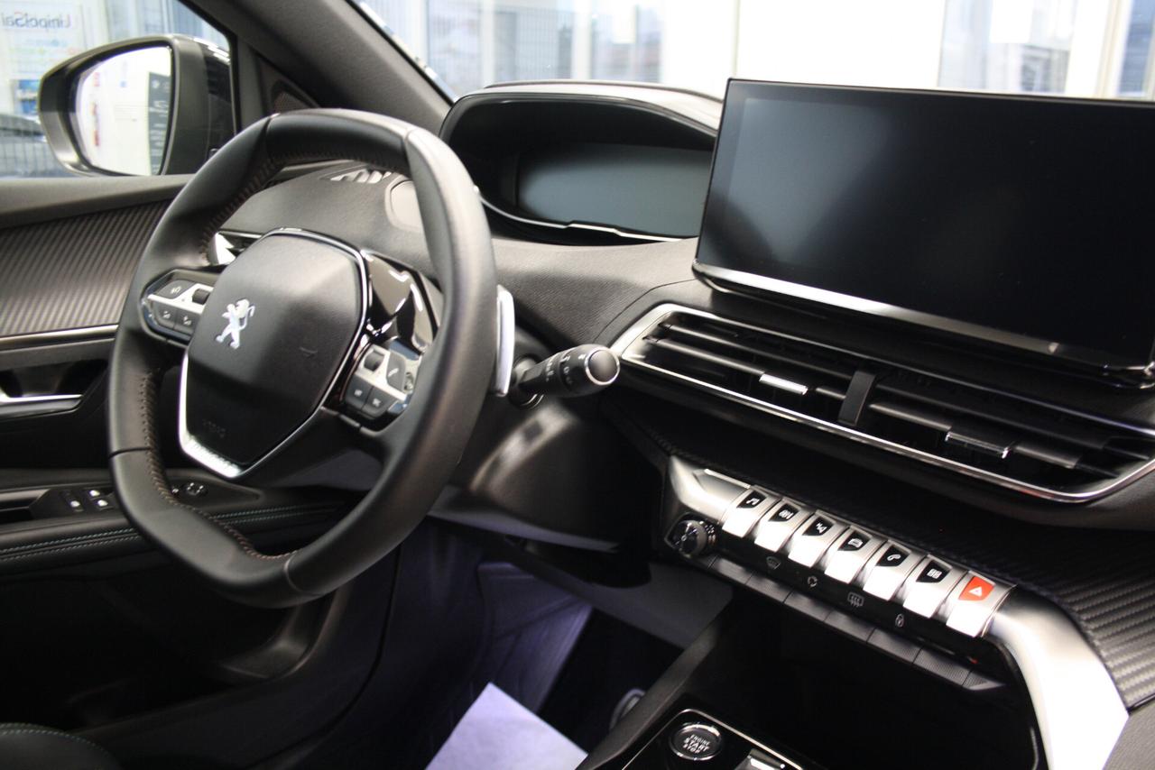 PEUGEOT 3008 1.5 HDI 130CV ALLURE PACK *2024