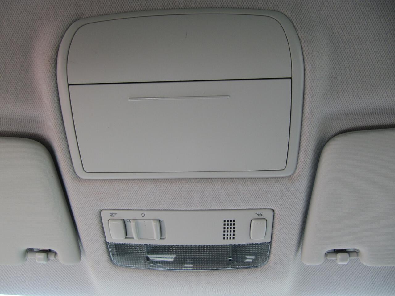 Skoda Fabia 1.0 MPI 60 CV Twin Color Argento - BENZGPL