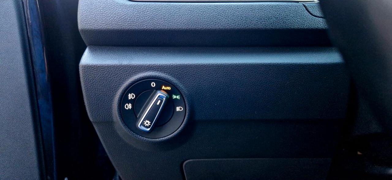 Volkswagen T-Roc 2.0 Tdi 150Cv Style Solo109.000Km