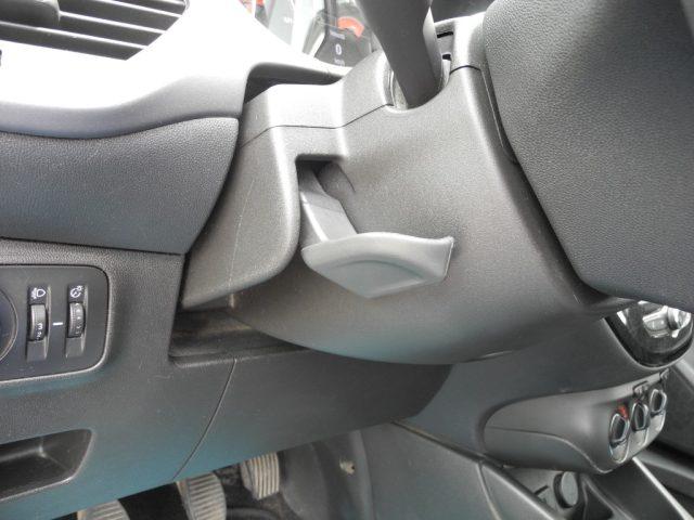 OPEL Corsa 1.3 CDTI 5p. -OK NEOPATENTATI- UNICO PROPRIETARIO