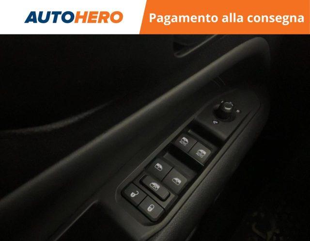 JEEP Compass 1.3 Turbo T4 190 CV PHEV AT6 4xe Limited