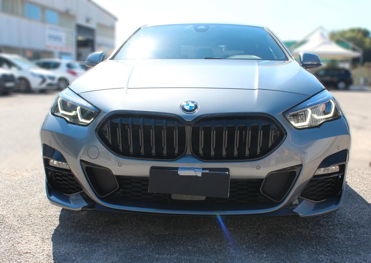 Bmw 218 M SPORT