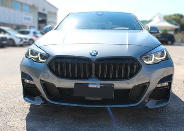 Bmw 218 M SPORT