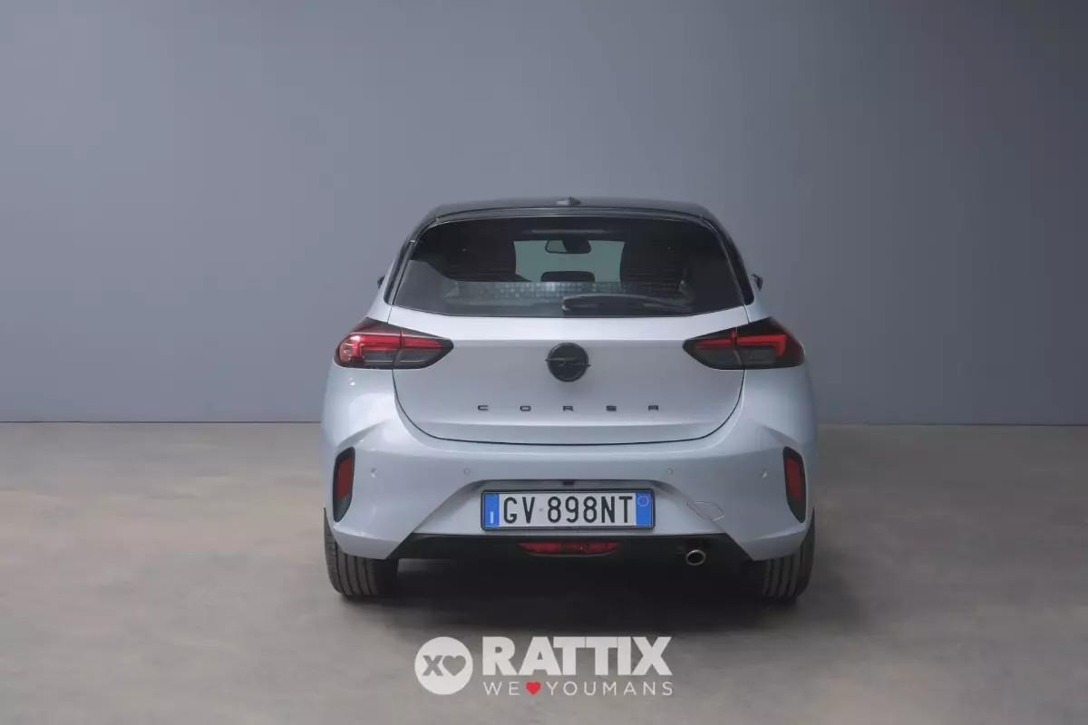 Opel Corsa 1.2 100CV GS AT8