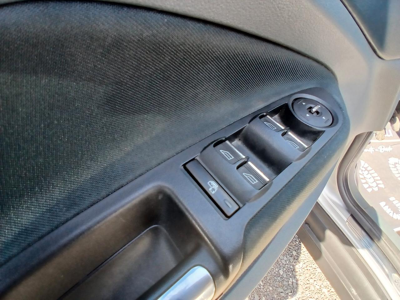 Ford C-Max 1.6 TDCi 115CV Titanium