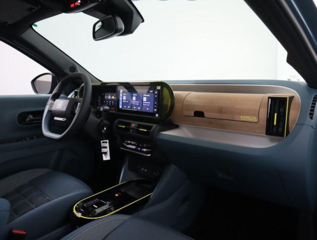 FIAT Grande Panda 1.2 Hybrid 110 CV S&S La Prima*PROMO PARISI GROUP*