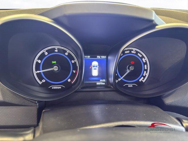 OTHERS-ANDERE OTHERS-ANDERE Dr Automobiles DR6 Sport 1.5 Turbo Bi-Fuel GPL