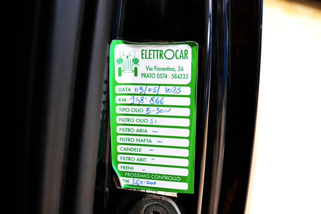 SMART FORTWO 800 CDI 54CV DIESEL NEOP 2011 Eu5