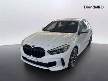 BMW Serie 1 (F40) - 128ti 5p. Msport