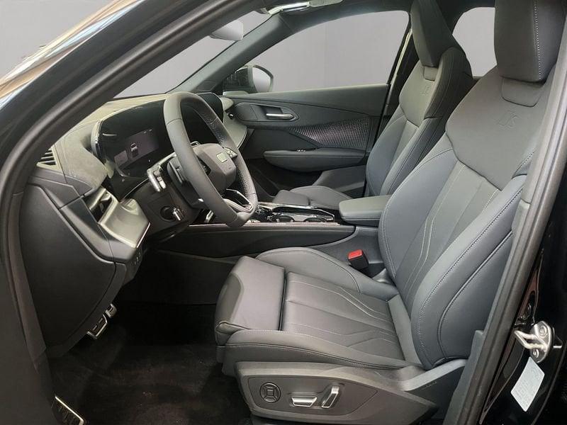 Audi Q3 Sportback TDI 110 kW S tronic S Line Edition