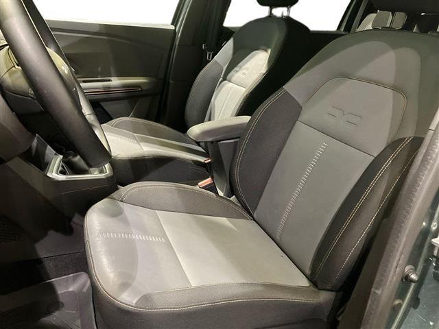 DACIA Jogger 1.0 TCe GPL Extreme 7p.ti