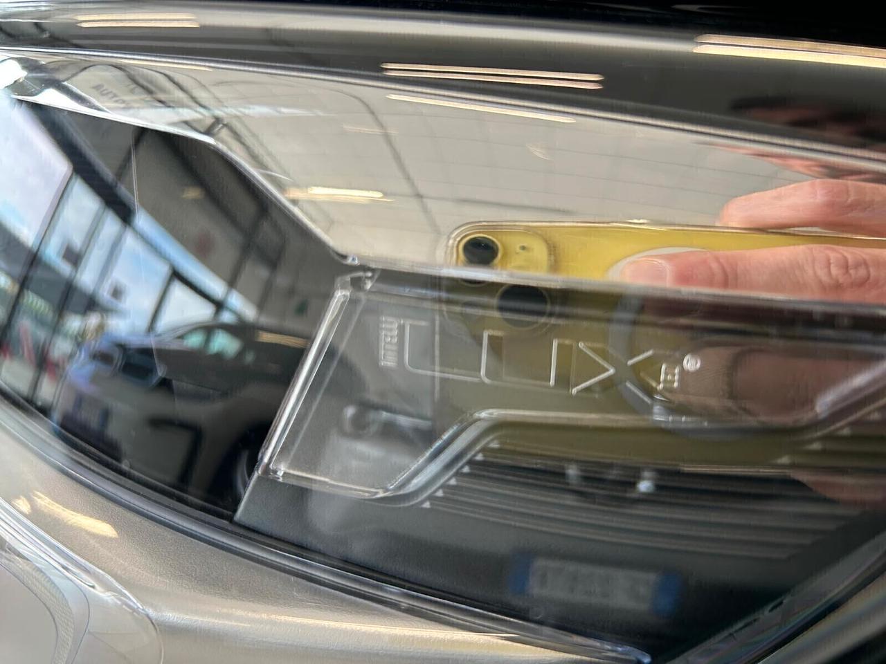 Opel Insignia Sports Tourer GS LINE 2.0 CDTI aut. SPOTICAR