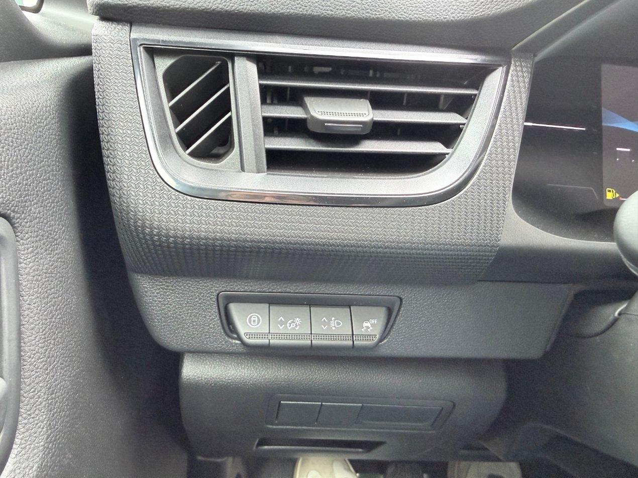 NISSAN Townstar van 1.3 130cv L1 N-Connecta 18900+ IVA
