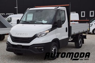 IVECO Daily 35 R. singola 2.3 ribaltabile tril.