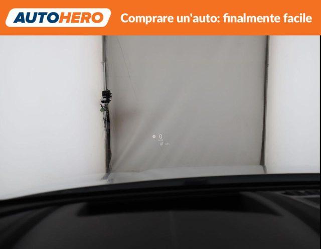 BYD Seal U DMi 1.5 218 CV PHEV Boost