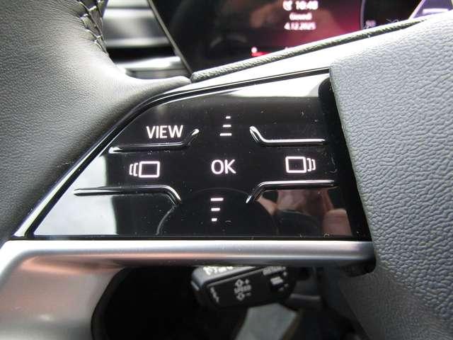 Audi Q5 2.0 TDI MHEV 204CV S-LINE QUATTRO AUTO,AZIENDALE