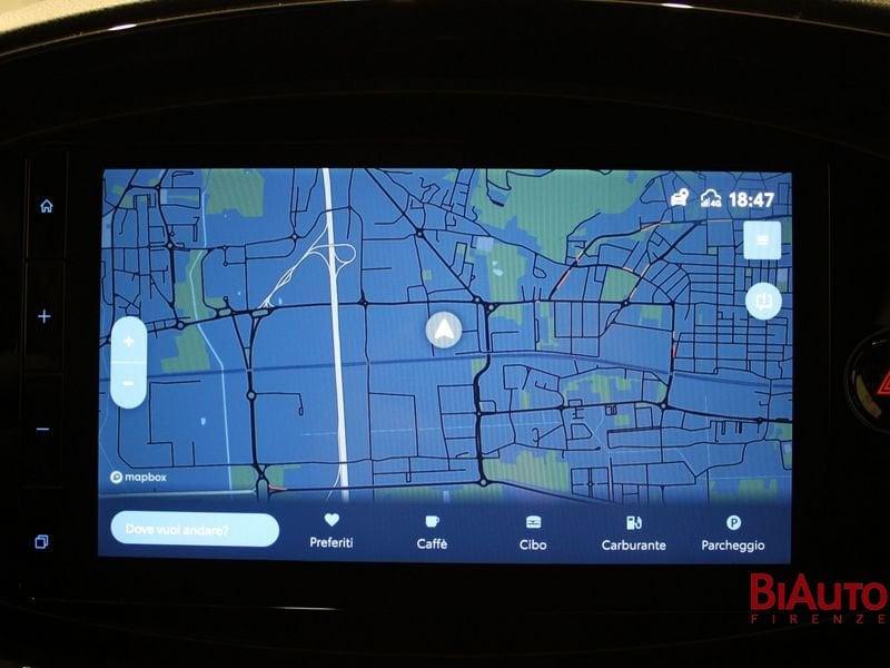 Toyota Aygo X Aygo X 1.0 Lounge Air 72cv s-cvt