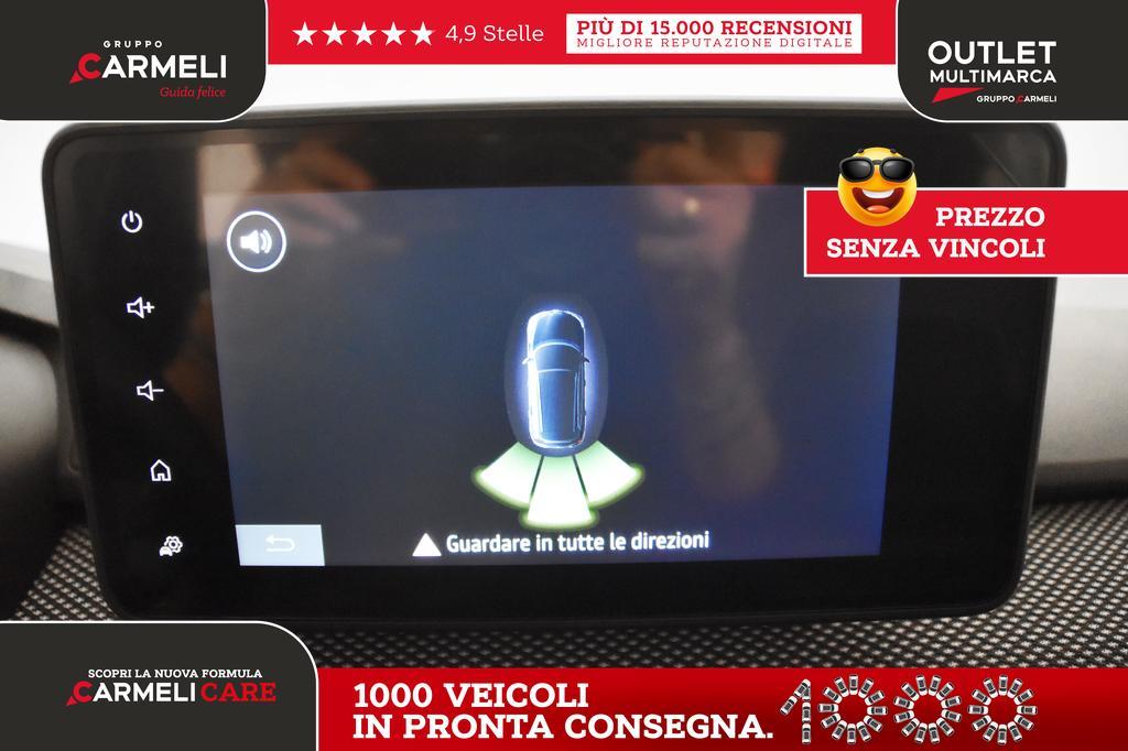 Dacia Jogger 1.0 TCe GPL Expression