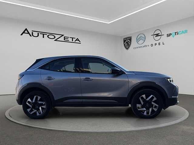 Opel Mokka 1.2 Turbo 130 CV aut. Elegance