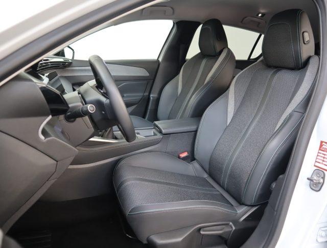 PEUGEOT 308 Allure PureTech 130CV S&S *PROMO PARISI GROUP*