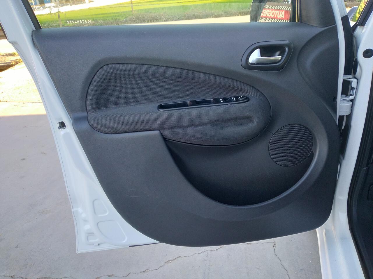 Citroen C3 Picasso BlueHDi 100 Exclusive