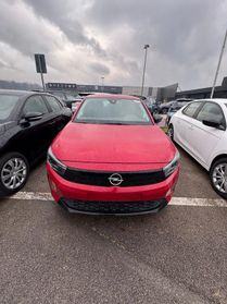 Opel Corsa Nuova GS 1.2 100CV AT8