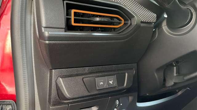 Dacia Sandero Stepway 1.0 tce ECO-G Comfort SL DaciaPlus STEPWA