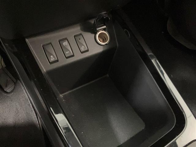 DACIA Spring Electric 45 Expression
