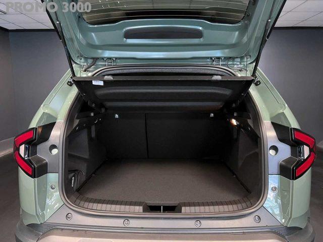 DACIA Duster MHEV 130CV Journey #VARI COLORI E ALLESTIMENTI