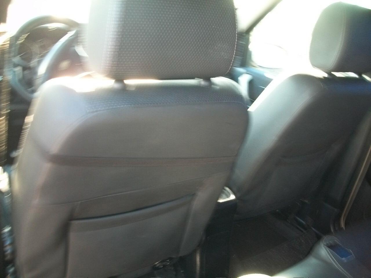 Land Rover Freelander 2.0 Td4 16V cat S.W. Sport CC1951 TD 05 PORTE 4X4