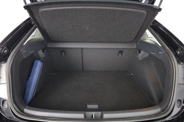 VOLKSWAGEN Taigo Taigo 1.0 TSI 115 CV Life