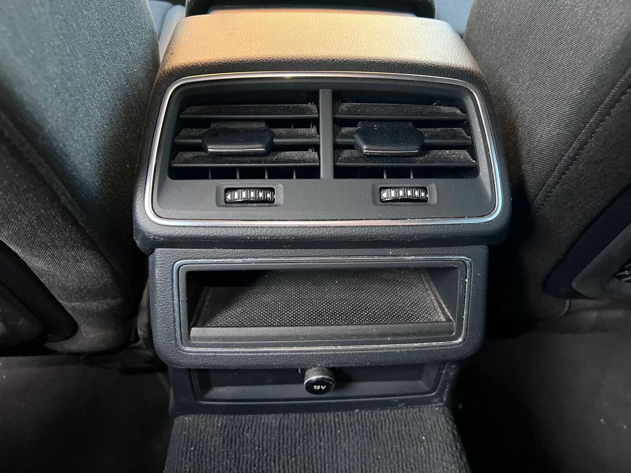 Audi A6 2.0 40 TDI MHEV Business Plus #8257