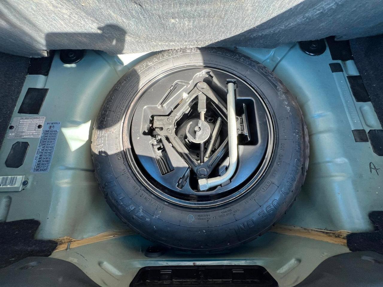 Fiat 500 1.3 Multijet 16V 95 CV Lounge