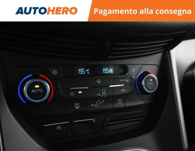 FORD Kuga 2.0 TDCI 120 CV S&S 2WD Business