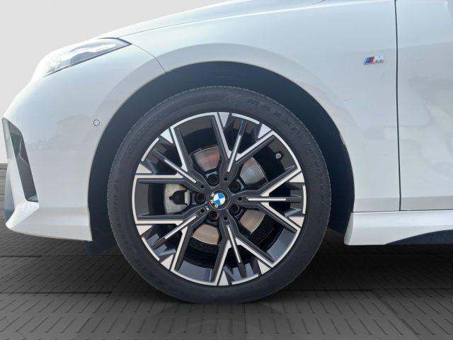 BMW 118 Serie 1 (F70) d 5p. MSport