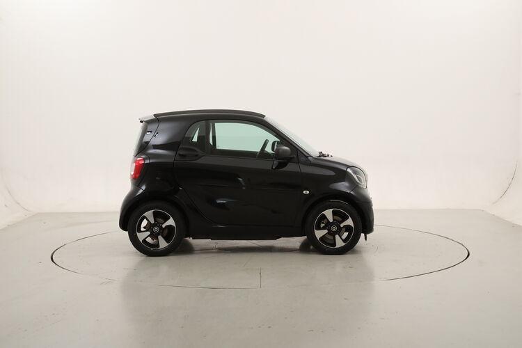 Smart fortwo Passion BR745195 Elettrico 82CV