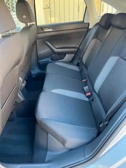 Volkswagen Taigo 1.0 TSI 95 CV Edition Plus*Pack Tech