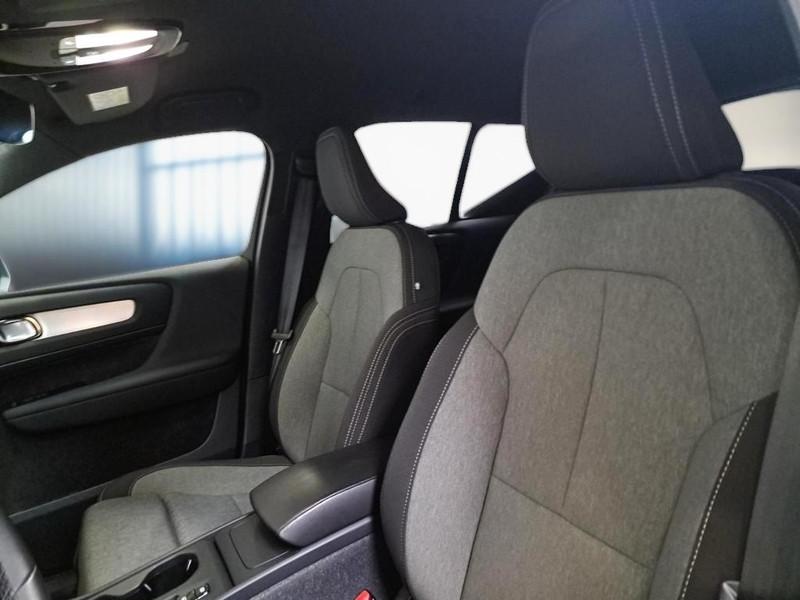 VOLVO XC40 B3 AUTOMATICO CORE SUV