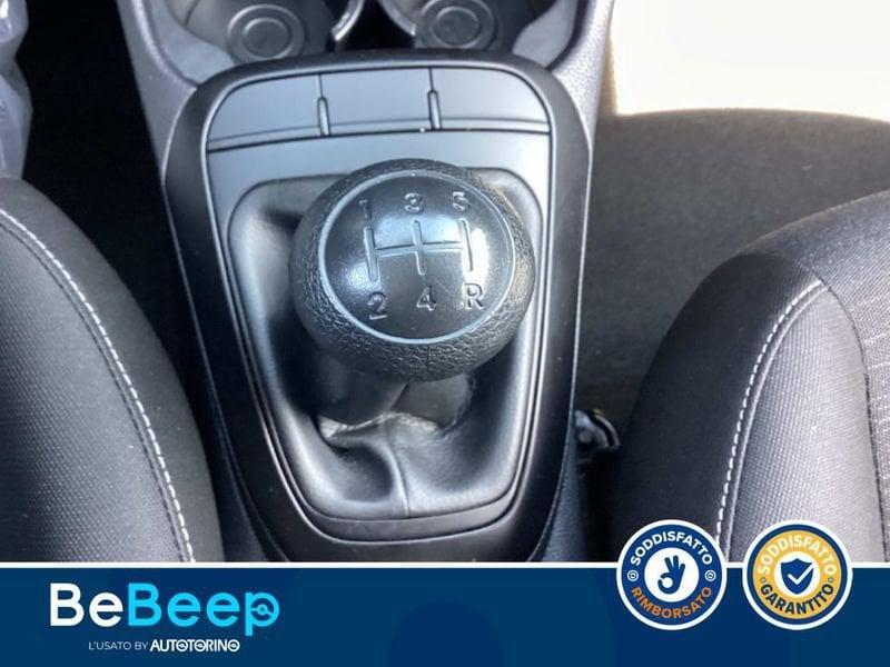 KIA Picanto 1.0 ACTIVE ADAS PACK BLUETOOTH GPL