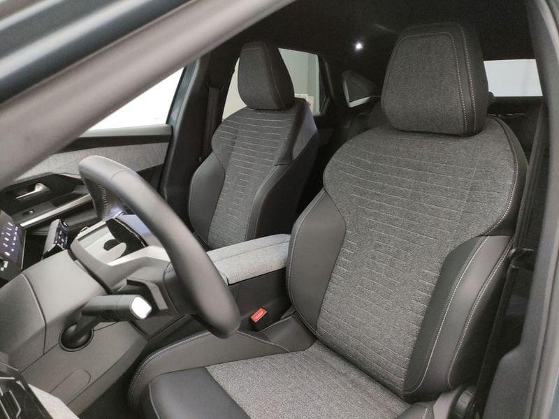 Peugeot 3008 3008 1.2 hybrid Allure 145cv e-dcs6