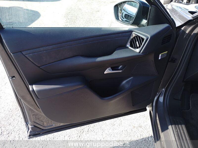 DS DS3 2023 1.2 puretech Opera 130cv auto