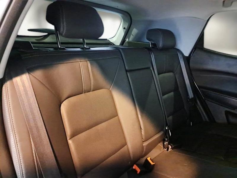 DR MOTOR DR4.0 1.5 MT BENZ GPL