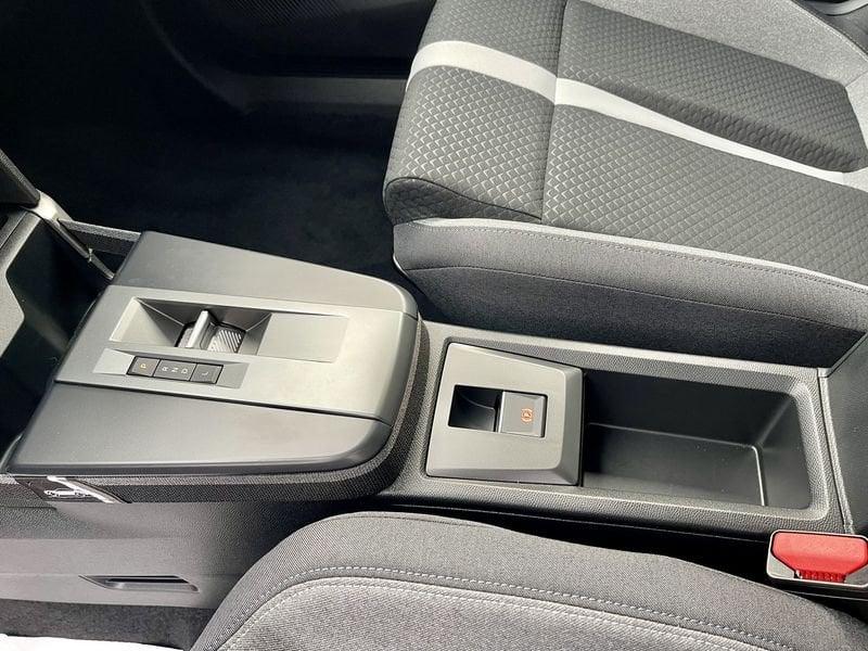 Opel Frontera 1.2 hybrid GS 145cv edct - NUOVO