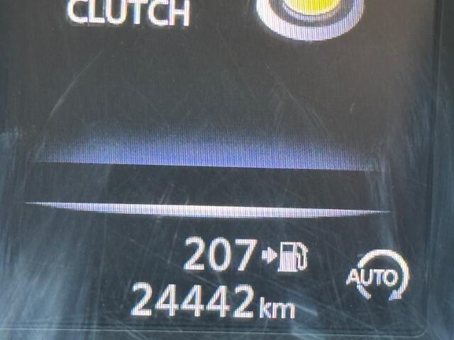 Nissan Qashqai 1.5 dCi N-Connecta