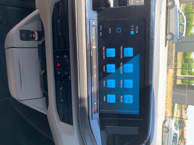 VOLKSWAGEN Multivan 1.4 TSI eHybrid Life*IVA COMPRESA*PHEV 218CV