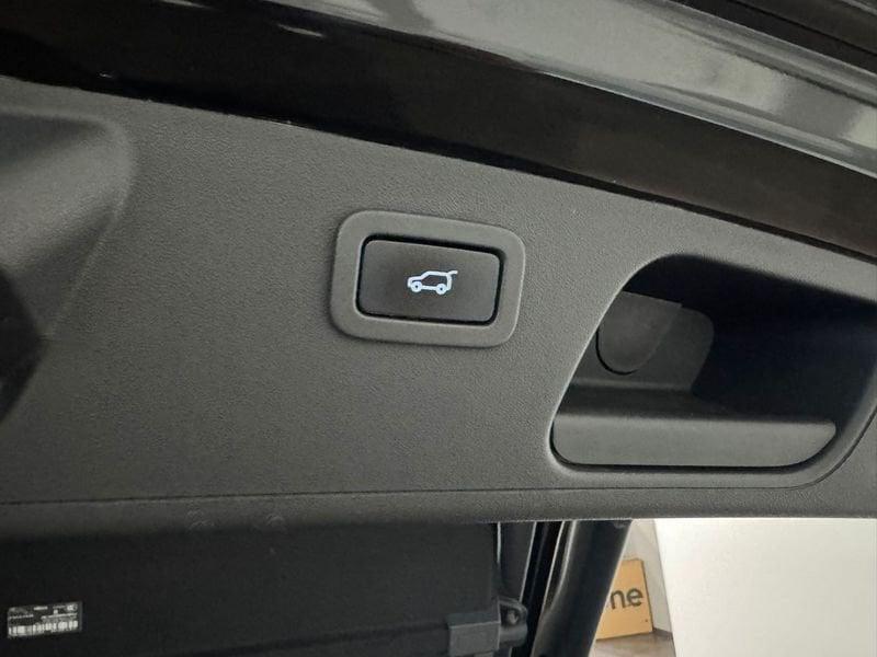 Jaguar E-Pace E-Pace 2.0D 180 CV AWD aut. R-Dynamic S