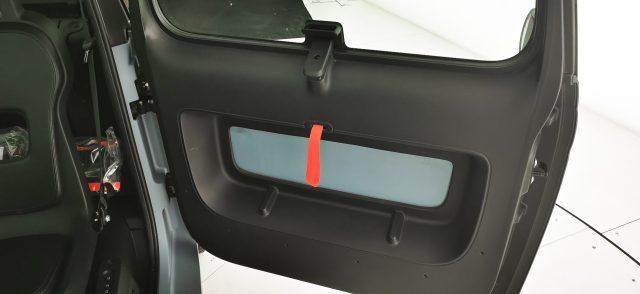 CITROEN Ami My Ami Pop