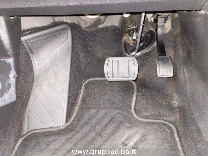 Peugeot 3008 II 2021 1.2 puretech t Allure Pack s&s 130cv eat8