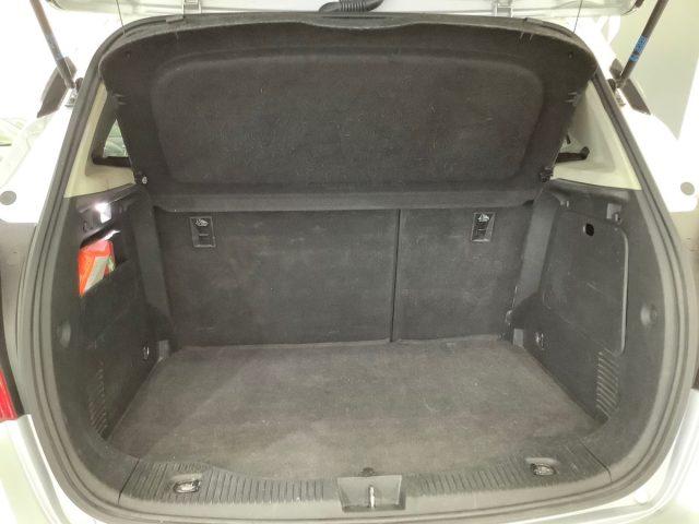 OPEL Mokka X 1.6 CDTI Ecotec 136CV 4x4 Start&Stop Advance